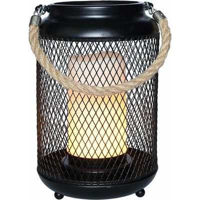 Solight WO3101