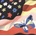 The Avalanches - Wildflower LP