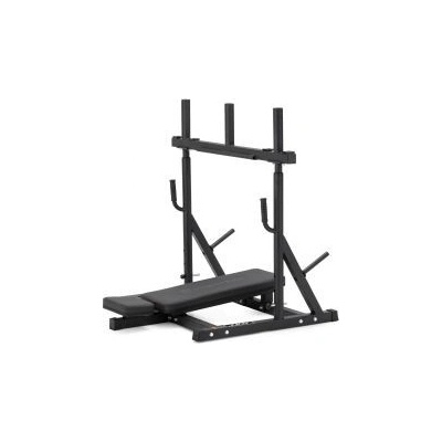 inSPORTline X-NT VL10 Vertical Leg Press – Hledejceny.cz