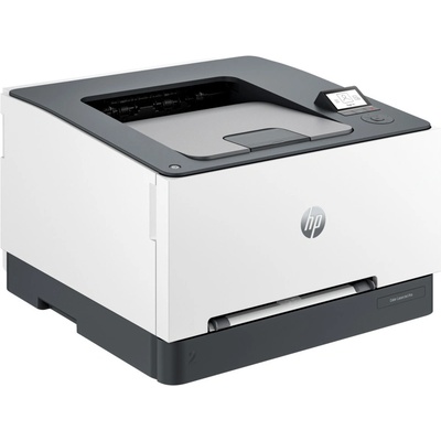 HP Color LaserJet Pro 3202dw 499R0F