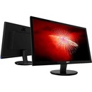 Acer P196HQ