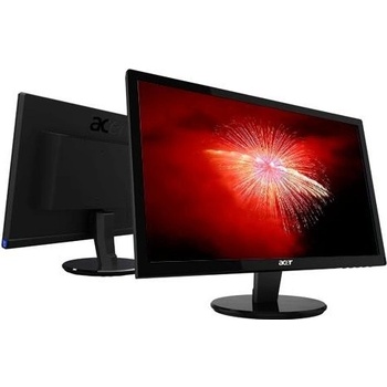 Acer P196HQ