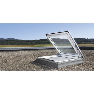 Velux CXP 90x120 cm