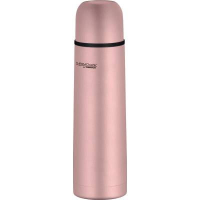 ThermoCafé nerezová termoska 500 ml růžovozlatá