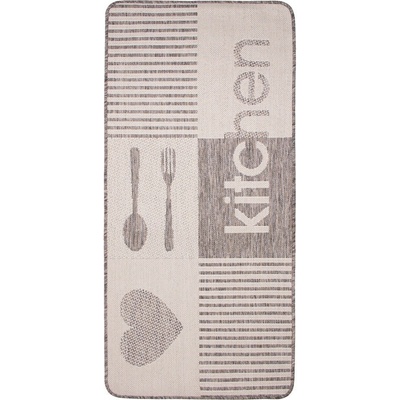 Nej-koberce Flex 19053/P19