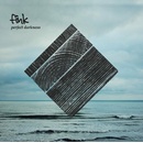 Fink - Perfect Darkness LP