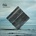 Fink - Perfect Darkness LP