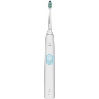 Philips Sonicare ProtectiveClean 4300 HX6806/03