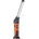 OSRAM - Димируема презареждаема LED работна лампа LEDINSPECT SLIM MAX1000 LED/9W/3, 7V IP65 (OA0063)