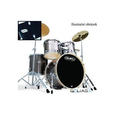 Mapex MPK32P Education Bell Kit