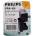 Philips original ink PFA 401, black (PFA 401)