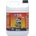 Pro Organic Bloom 10L - органичен тор за цъфтеж