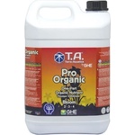  Pro Organic Bloom 10L - органичен тор за цъфтеж