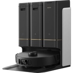MOVA Z50 Ultra Black (RLZ92CE)