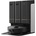 MOVA Z50 Ultra Black (RLZ92CE)