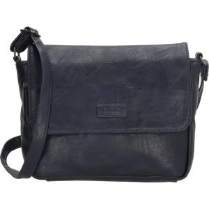 Beagles Murcia 20388 Navy blue