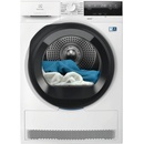 Electrolux EW7D395UC
