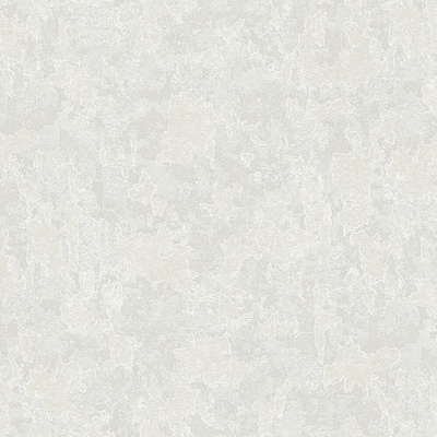 AdaWall 1513-1 vliesová tapeta na zeď Vera, rozměry 10 x 1,06 m