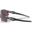 Image 1 of Oakley Radar EV Path OO9208-82