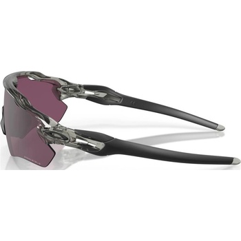 Image 1 of Oakley Radar EV Path OO9208-82