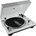 Omnitronic BD-1350