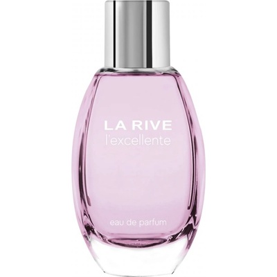 La Rive L'Excellente toaletná voda dámska 100 ml