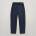G-Star RAW Анцуг G Star Essential Loose Tapered Sweatpants - Salute