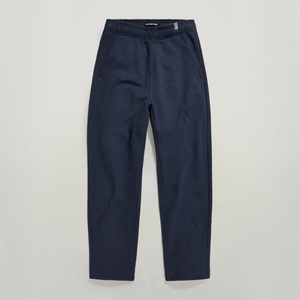 G-Star RAW Анцуг G Star Essential Loose Tapered Sweatpants - Salute