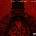 Lil Wayne - Tha Fix Before Tha VI (621cabe1-012f-4590-b3f7-c45e05b595a5)