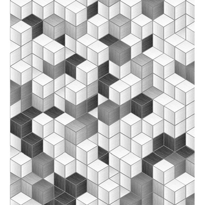 Dimex MS-3-0301 vliesová fototapeta rozměry 225 x 250 cm