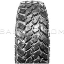 CST Sahara M/T 2 235/75 R15 104/101Q