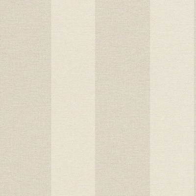 RASCH 448771 Vliesová tapeta na zeď Timeless Selection, rozměry 0,53 x10,05 m