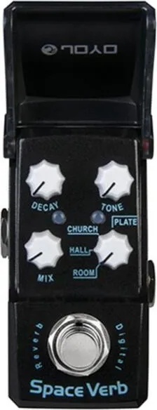JOYO Space Verb JF-317