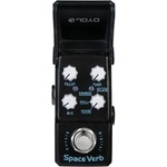 JOYO Space Verb JF-317
