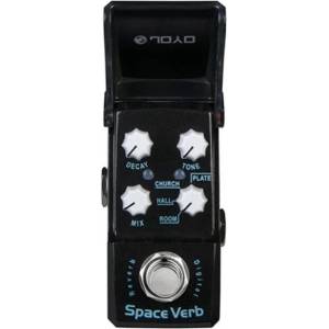 JOYO Space Verb JF-317