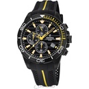 Festina 20366/1