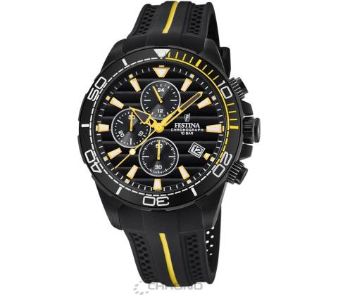 Festina 20366/1
