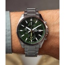 Casio EFV-610D-3C