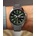 Casio EFV-610D-3C