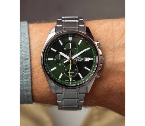 Casio EFV-610D-3C