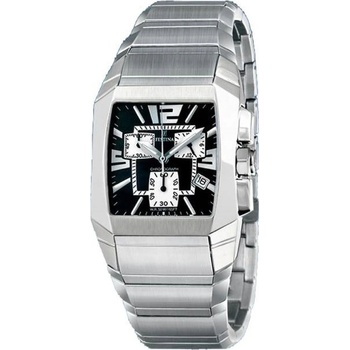 Festina F16129/5