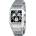 Festina F16129/5