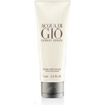 Giorgio Armani Acqua Di Gio balm 100 ml