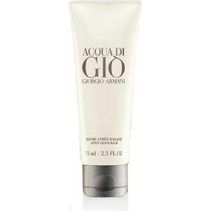 Giorgio Armani Acqua Di Gio balm 100 ml