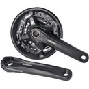 Shimano MT210
