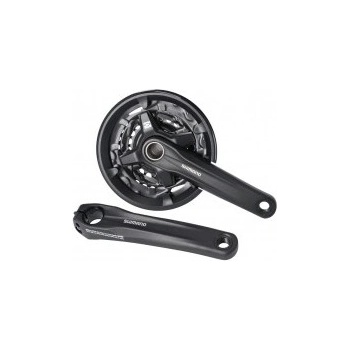 Shimano MT210