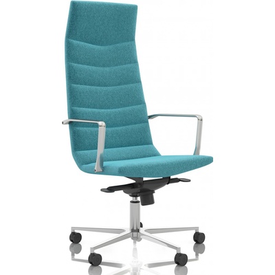 Antares 7600 Shiny Executive