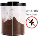 Image 1 of Rommelsbacher EKM400