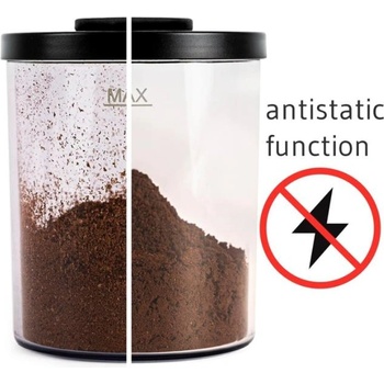 Image 1 of Rommelsbacher EKM400