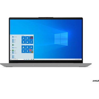 Lenovo IdeaPad 5 82LN005GCK